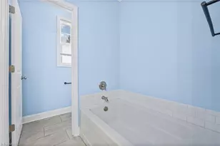 164 McCullough Rd, Mocksville, NC 27028 - Photo 40