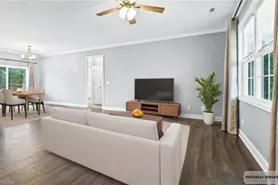 164 McCullough Rd, Mocksville, NC 27028 - Photo 10