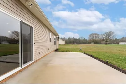 164 McCullough Road, Mocksville, NC 27028 - Photo 4