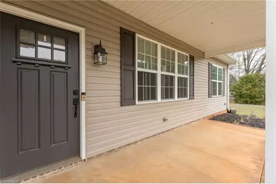 164 McCullough Road, Mocksville, NC 27028 - Photo 38