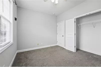 164 McCullough Road, Mocksville, NC 27028 - Photo 20