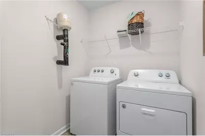 1208 Feros Street, Gibsonville, NC 27249 - Photo 22