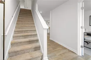 1208 Feros St, Gibsonville, NC 27249 - Photo 4