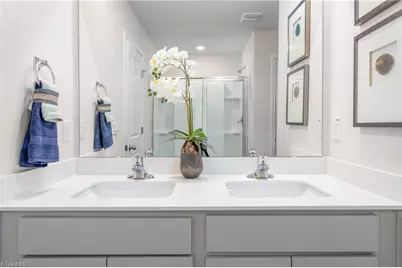 1208 Feros Street, Gibsonville, NC 27249 - Photo 34