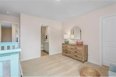 1208 Feros Street, Gibsonville, NC 27249 - Photo 36