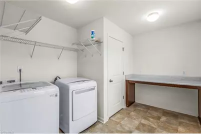 4670 Wesmar Court, Winston-Salem, NC 27040 - Photo 12