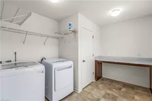 4670 Wesmar Ct, Winston-Salem, NC 27040 - Photo 12