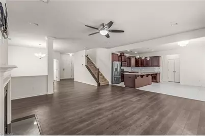 4670 Wesmar Court, Winston-Salem, NC 27040 - Photo 6