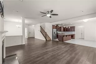 4670 Wesmar Ct, Winston-Salem, NC 27040 - Photo 6