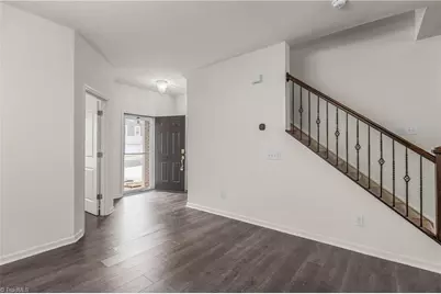 4670 Wesmar Court, Winston-Salem, NC 27040 - Photo 2