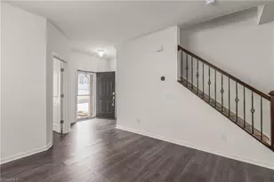 4670 Wesmar Ct, Winston-Salem, NC 27040 - Photo 2