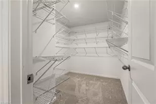 4670 Wesmar Ct, Winston-Salem, NC 27040 - Photo 18