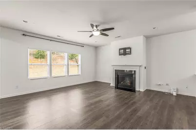 4670 Wesmar Court, Winston-Salem, NC 27040 - Photo 4