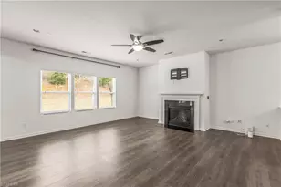 4670 Wesmar Ct, Winston-Salem, NC 27040 - Photo 4