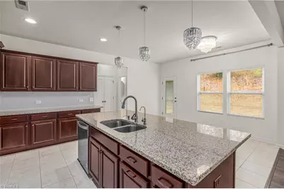 4670 Wesmar Court, Winston-Salem, NC 27040 - Photo 8