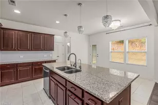 4670 Wesmar Ct, Winston-Salem, NC 27040 - Photo 8