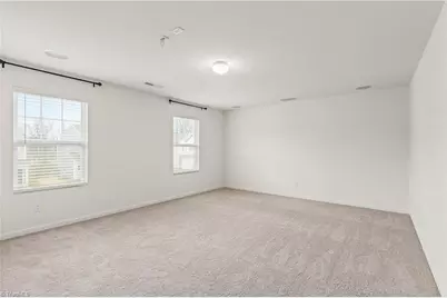 4670 Wesmar Court, Winston-Salem, NC 27040 - Photo 10