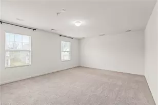 4670 Wesmar Ct, Winston-Salem, NC 27040 - Photo 10