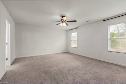 4670 Wesmar Court, Winston-Salem, NC 27040 - Photo 14