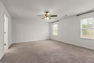 4670 Wesmar Ct, Winston-Salem, NC 27040 - Photo 14