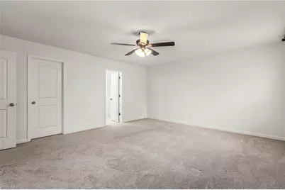 4670 Wesmar Court, Winston-Salem, NC 27040 - Photo 16