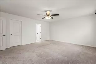 4670 Wesmar Ct, Winston-Salem, NC 27040 - Photo 16