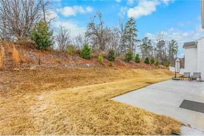 4670 Wesmar Court, Winston-Salem, NC 27040 - Photo 20