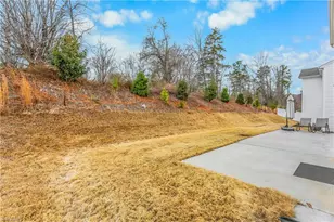 4670 Wesmar Ct, Winston-Salem, NC 27040 - Photo 20