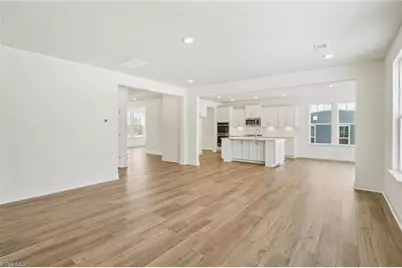 325 Greenfield Drive, Gibsonville, NC 27249 - Photo 10