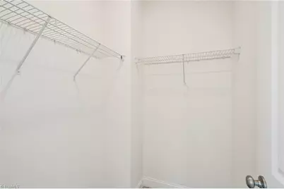 325 Greenfield Drive, Gibsonville, NC 27249 - Photo 32