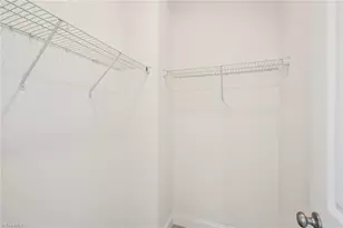 325 Greenfield Dr, Gibsonville, NC 27249 - Photo 32