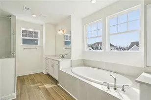 325 Greenfield Dr, Gibsonville, NC 27249 - Photo 46