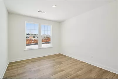 325 Greenfield Drive, Gibsonville, NC 27249 - Photo 24