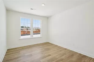 325 Greenfield Dr, Gibsonville, NC 27249 - Photo 24