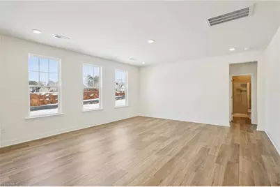 325 Greenfield Drive, Gibsonville, NC 27249 - Photo 12