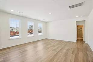 325 Greenfield Dr, Gibsonville, NC 27249 - Photo 12