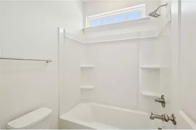 325 Greenfield Drive, Gibsonville, NC 27249 - Photo 30