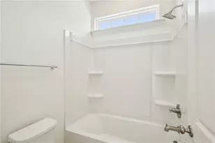 325 Greenfield Dr, Gibsonville, NC 27249 - Photo 30