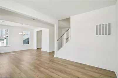 325 Greenfield Drive, Gibsonville, NC 27249 - Photo 6