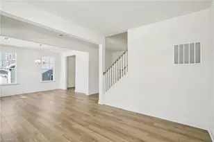 325 Greenfield Dr, Gibsonville, NC 27249 - Photo 6