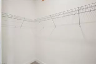 325 Greenfield Dr, Gibsonville, NC 27249 - Photo 42