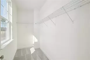 325 Greenfield Dr, Gibsonville, NC 27249 - Photo 28