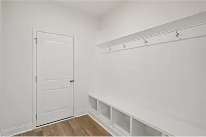 325 Greenfield Drive, Gibsonville, NC 27249 - Photo 20