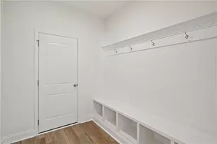 325 Greenfield Dr, Gibsonville, NC 27249 - Photo 20