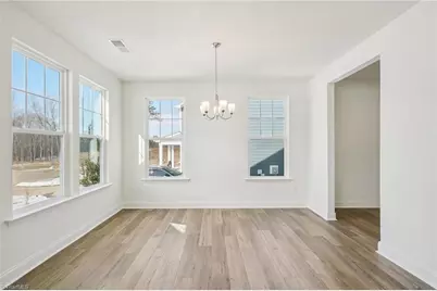 325 Greenfield Drive, Gibsonville, NC 27249 - Photo 8