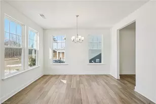 325 Greenfield Dr, Gibsonville, NC 27249 - Photo 8