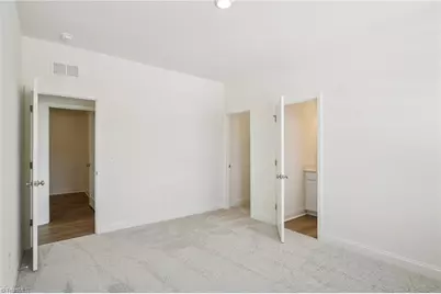 325 Greenfield Drive, Gibsonville, NC 27249 - Photo 36