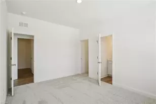 325 Greenfield Dr, Gibsonville, NC 27249 - Photo 36