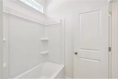 325 Greenfield Drive, Gibsonville, NC 27249 - Photo 34