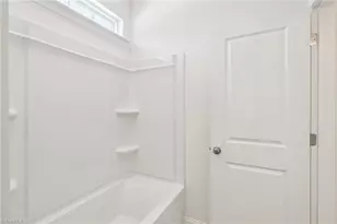 325 Greenfield Dr, Gibsonville, NC 27249 - Photo 34